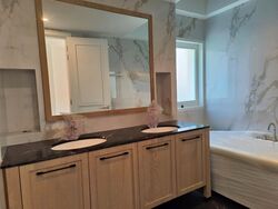 King Albert Park (D21), Detached #478430151